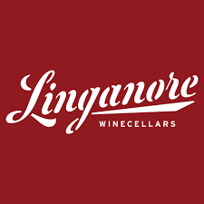 Linganore Winecellars Logo